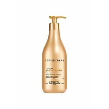 Loreal Absolut Repair Lipidium 150 ml Saç Kremi