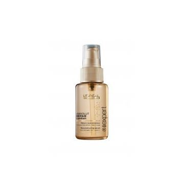 Loreal Absolut Repair Lipidium 150 ml Saç Kremi