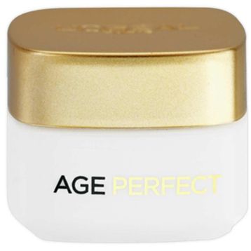 Loreal Age Perfect 50 ml Nemlendirici Gündüz Kremi