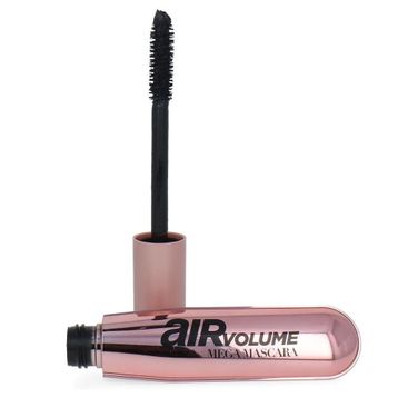 Loreal Air Volume Mega Maskara