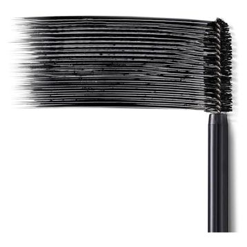 Loreal Air Volume Mega Maskara