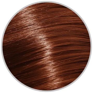 Loreal Dia Light 50 ml 5.66 Red Copper Burgundy Şarap Kızılı Saç Boyası