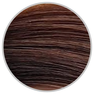 Loreal Dia Light 50 ml No 5.32 Saç Boyası