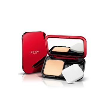Loreal Infallible 24H 160 Sand Beige Pudra Fondöten
