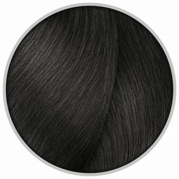 Loreal Inoa 4 60 gr Amonyaksız Saç Boyası