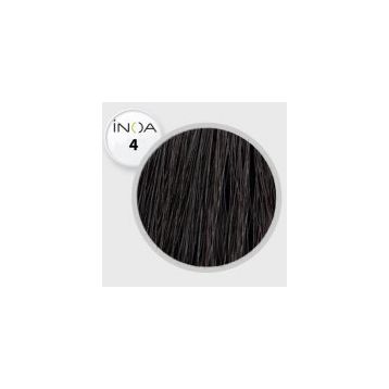 Loreal Inoa 4 Kahve Saç Boyası