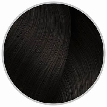 Loreal Inoa 5.1 60 gr Amonyaksız Saç Boyası