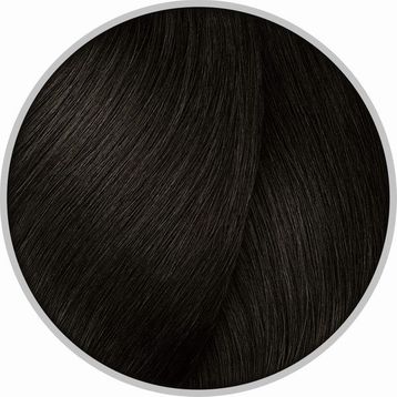 Loreal Inoa 5.3 Fundamental 60 gr Amonyaksız Saç Boyası