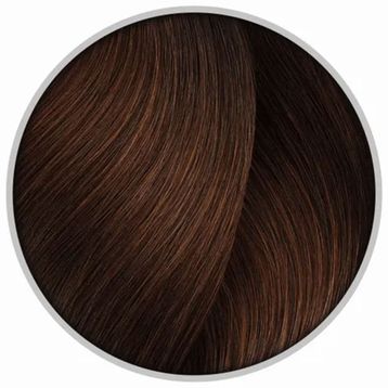 Loreal Inoa 5.4 60 gr Amonyaksız Saç Boyası