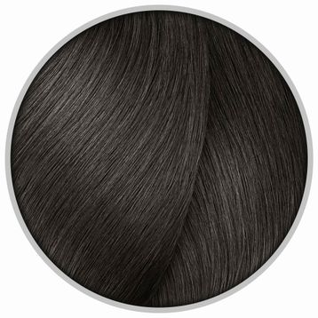 Loreal Inoa 5 60 gr Amonyaksız Saç Boyası