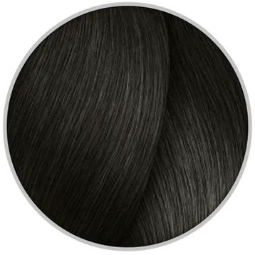Loreal Inoa 6.1 60 gr Amonyaksız Saç Boyası