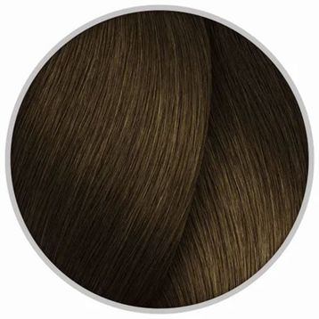 Loreal Inoa 6.3 60 gr Amonyaksız Saç Boyası