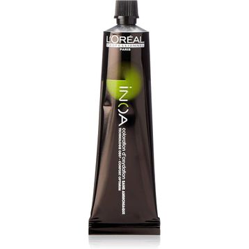 Loreal Inoa 60 ml No 7.18 Saç Boyası