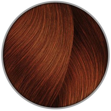 Loreal Inoa 7.43 60 ml Amonyaksız Saç Boyası
