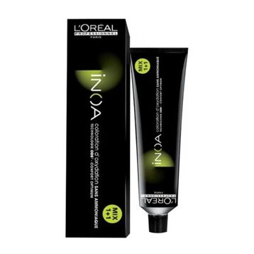 Loreal Inoa Paris 7,18 Saç Boyası