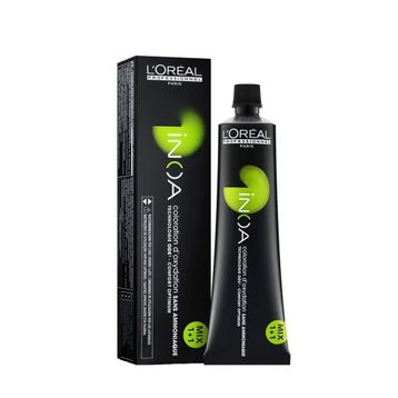 Loreal İnoa Supreme 60 ml Saç Boyaları