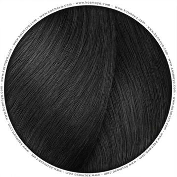Loreal Majirel 4 Kestane 50 ml Saç Boyası