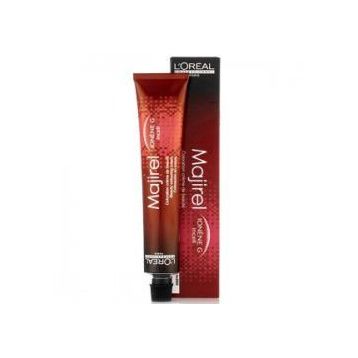 Loreal Majirel 5.0 Açık Kahve Yoğun 50 ml Saç Boyası