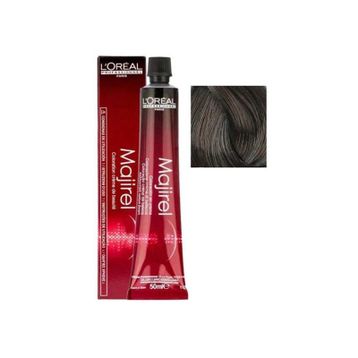Loreal Majirel 5.0 Açık Kahve Yoğun 50 ml Saç Boyası