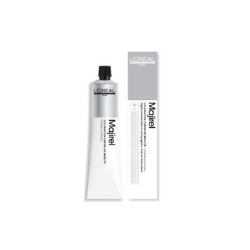 Loreal Majirel 7 Kumral 50 ML Saç Boyası