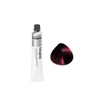 Loreal Majirel Majicontrast 50 ml Saç Boyası