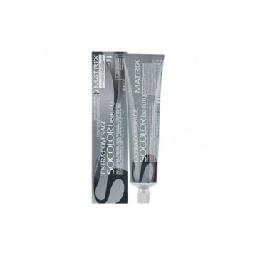 Loreal Matrix Socolor Beauty Ekstra Coverage 90 ml Saç Boyası
