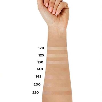 Loreal Paris 130 Beige Peau Infaillible 32H Fresh Wear C Vitaminli Fondöten