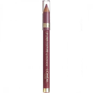 Loreal Paris 302 Bois de Rose Dudak Kalemi