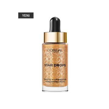 Loreal Paris 3600523642663 Aydınlatıcı