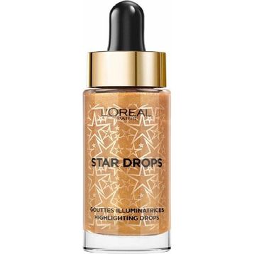 Loreal Paris 3600523642663 Aydınlatıcı