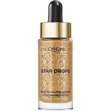 Loreal Paris 3600523642663 Aydınlatıcı