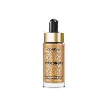 Loreal Paris 3600523642663 Aydınlatıcı