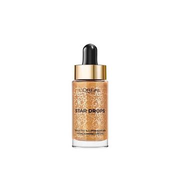Loreal Paris 3600523642663 Aydınlatıcı