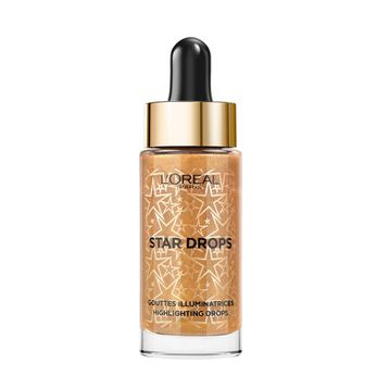 Loreal Paris 3600523642663 Aydınlatıcı
