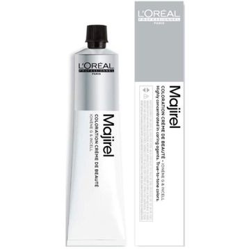 L'oreal Paris 6.45 Koyu Kumral Bakır Akuju 50 ml Saç Boyası