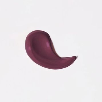 Loreal Paris 830 Blackcurrant Crush Les Macarons Ultra Matte Liquid Lipstick Likit Mat Ruj