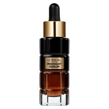 Loreal Paris Age Perfect Midnight 30 ml Serum