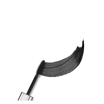 Loreal Paris Bambi Eye Ceylan Göz Etkili Siyah Maskara