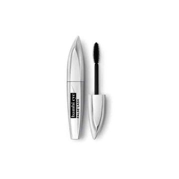 Loreal Paris Bambi Eye Extra Black Ceylan Göz Etkili Maskara