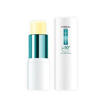 Loreal Paris Bright Reveal 9 ml SPF 50+ Stick Güneş Koruyucu