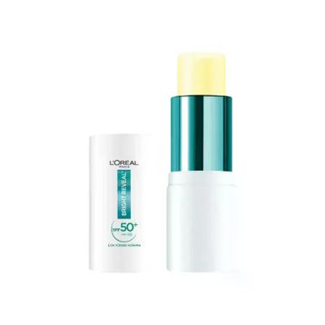 Loreal Paris Bright Reveal 9 ml SPF 50+ Stick Güneş Koruyucu