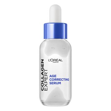 Loreal Paris Collegen Expert 30 ml Yaşlanma Karşıtı Serum