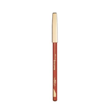 Loreal Paris Color Riche 601 Worth It Dudak Kalemi