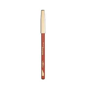 Loreal Paris Color Riche 601 Worth It Dudak Kalemi