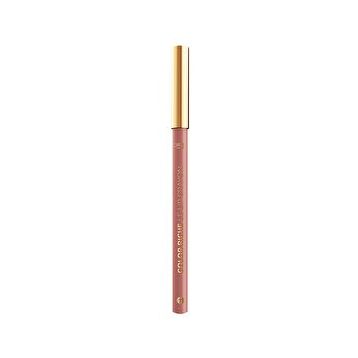 Loreal Paris Color Riche 601 Worth It Dudak Kalemi