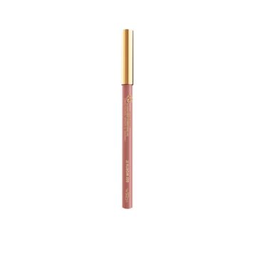 Loreal Paris Color Riche 601 Worth It Dudak Kalemi