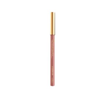 Loreal Paris Color Riche 601 Worth It Dudak Kalemi