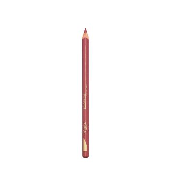 Loreal Paris Color Riche 635 Worth It Medium Dudak Kalemi