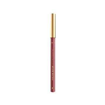 Loreal Paris Color Riche 635 Worth It Medium Dudak Kalemi