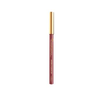 Loreal Paris Color Riche 635 Worth It Medium Dudak Kalemi